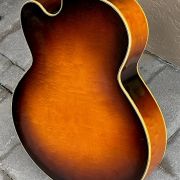 1950 Gibson ES-350