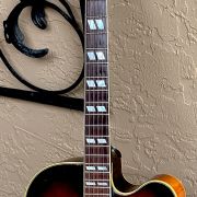 1950 Gibson ES-350