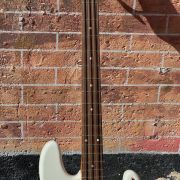 2020 Fender ’61 Precision Bass “Sean Hurley” Closet Classic