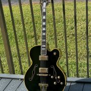 1995 Gibson L-5CES “Centennial” 100th Anniversary # 1959