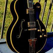 1995 Gibson L-5CES “Centennial” 100th Anniversary # 1959