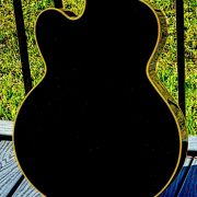 1995 Gibson L-5CES “Centennial” 100th Anniversary # 1959