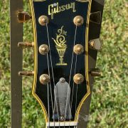 1995 Gibson L-5CES “Centennial” 100th Anniversary # 1959