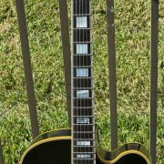 1995 Gibson L-5CES “Centennial” 100th Anniversary # 1959