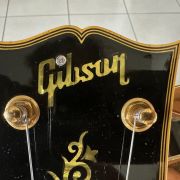 1995 Gibson L-5CES “Centennial” 100th Anniversary # 1959