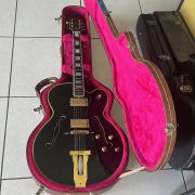 1995 Gibson L-5CES “Centennial” 100th Anniversary # 1959