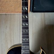 1964 Gibson L-4C