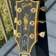 1976 Gibson L-5SN