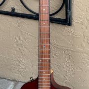 1999 Rick Turner Model 1