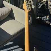 1970 Fender Precision Bass