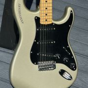 1979 Fender Stratocaster 25th Anniversary