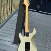 1979 Fender Stratocaster 25th Anniversary