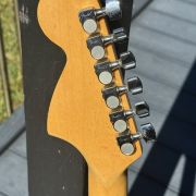 1979 Fender Stratocaster 25th Anniversary