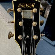 1962 Gretsch 6122 Country Gent