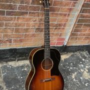 1959 Gibson LG-1