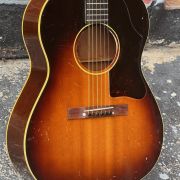 1959 Gibson LG-1