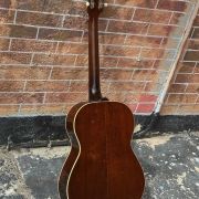 1959 Gibson LG-1