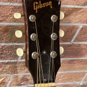 1959 Gibson LG-1