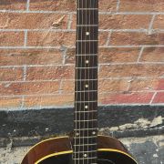 1959 Gibson LG-1