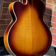 1963 Gibson Johnny Smith Double