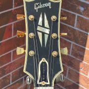 1963 Gibson Johnny Smith Double