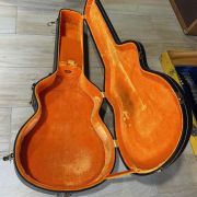 1963 Gibson Johnny Smith Double