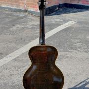 1941 Gibson L-4