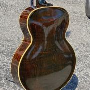 1941 Gibson L-4