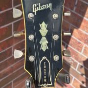 1963 Gibson Tal Farlow Custom