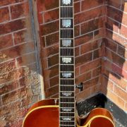 1963 Gibson Tal Farlow Custom