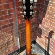 1963 Gibson Tal Farlow Custom