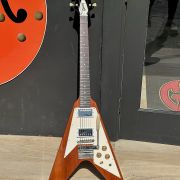 2007 Gibson Flying V ’67 Reissue