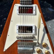 2007 Gibson Flying V ’67 Reissue