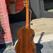 1966 Epiphone EC-300 Barcelone Classical Guitar