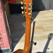 1966 Epiphone EC-300 Barcelone Classical Guitar