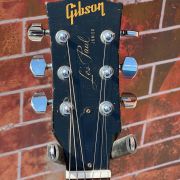 1958 Gibson Les Paul Jr.