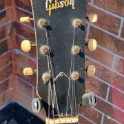 1962 Gibson Les Paul Special