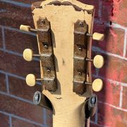 1962 Gibson Les Paul Special