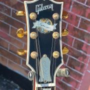 2006 Gibson Les Paul Supreme