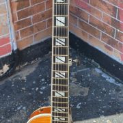 2006 Gibson Les Paul Supreme