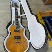 2006 Gibson Les Paul Supreme