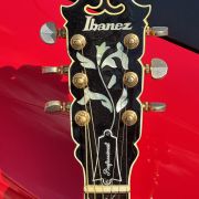 1977 Ibanez 2671 “Randy Scruggs” Professional