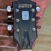 1967 Gretsch 6118 Double Anniversary