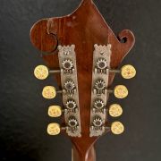 1906 Gibson F-2 Mandolin