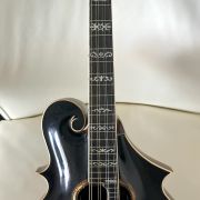 1906 Gibson F-2 Mandolin