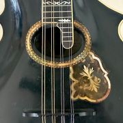 1906 Gibson F-2 Mandolin