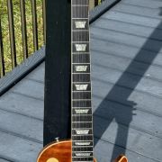 1980 Gibson Les Paul Heritage Std. 80 Elite